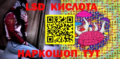jwh Будённовск