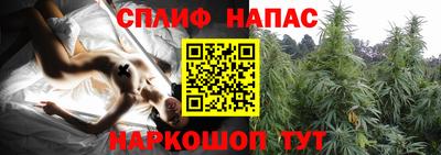 а пвп мука Бузулук