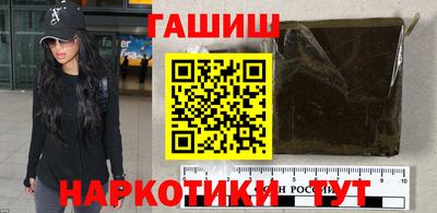 а пвп мука Бузулук