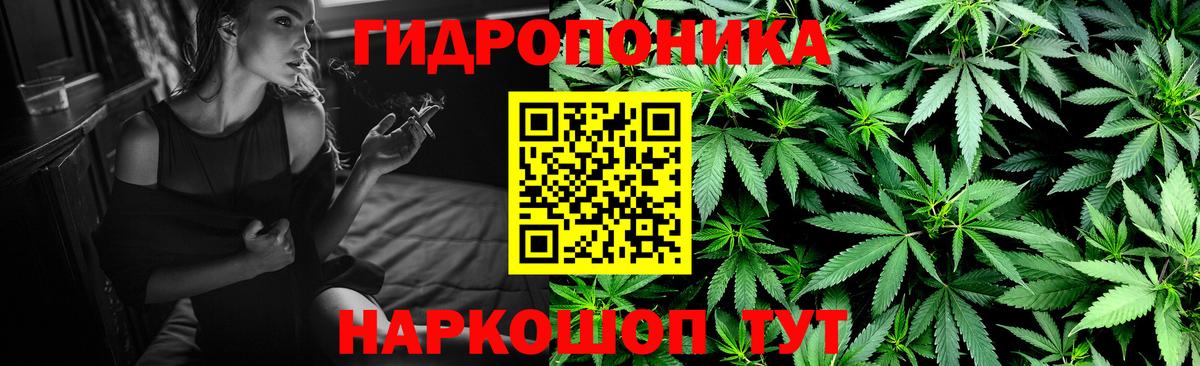 Бошки Шишки индика  Канабис Amnesia  Канабис ГИДРОПОН  Назрань  Бошки Шишки White Widow  Вход с VPN 